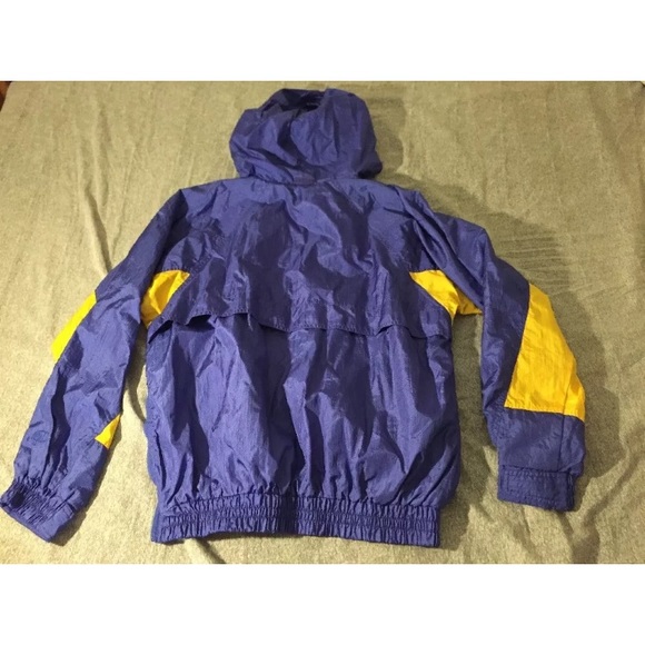 Champion | Jackets \u0026 Coats | Vintage 